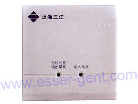 JS-951/JK-952/KZ-953/KZJ-956输入/输出模块