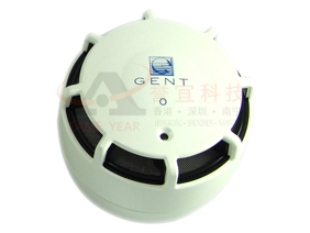 34710探测器GENT英国精灵 34710 点型感烟感温火灾探测器