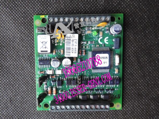ᾫIQ8 8000ֻ嵥