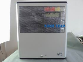 8007主机 BMZ 8007-01