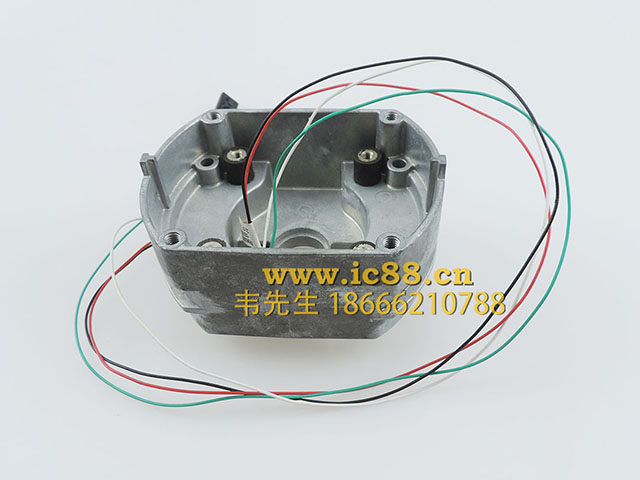 Sirona 西诺德5933861切削瓷块装置D3352