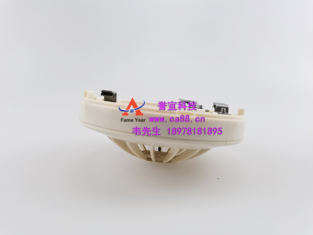 上海  松江 JTW-BCD-3005A典型感温火灾探测器(A2)