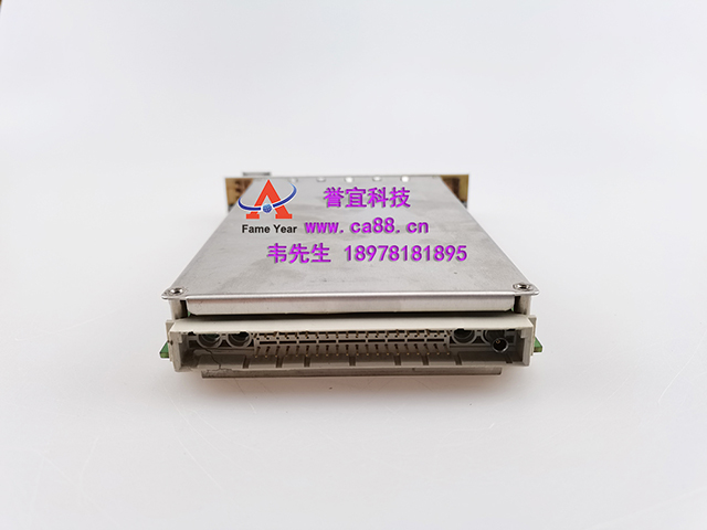 TELESTE̩˹ COR231 ˫ز