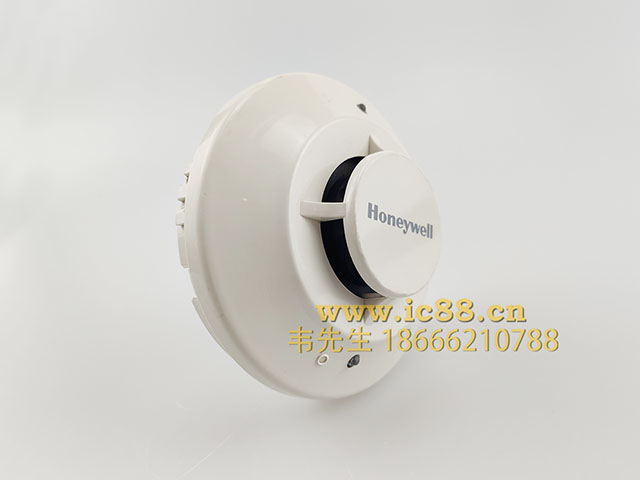 Honeywell Τ TC806B1076 ͹ ̻̽
