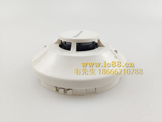 Honeywell Τ TC806B1076 ͹ ̻̽