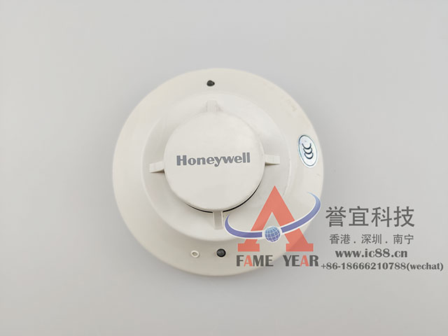Honeywell Τ TC806B1076 ͹ ̻̽