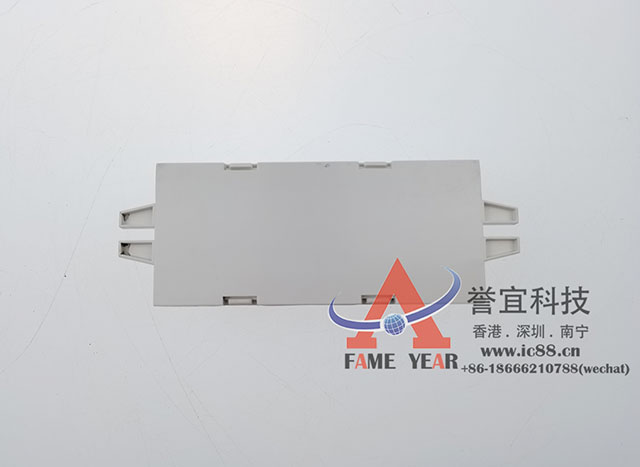COOPER库柏CFM10输入模块