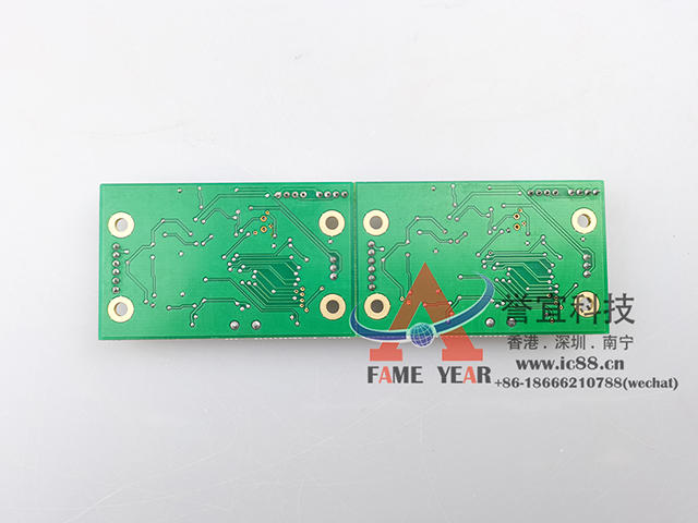 Huvitz韩国海威驰CDR-3100模块RCP-104