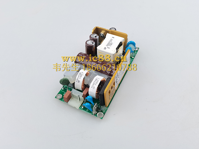 XP开关式电源器ECS100US12