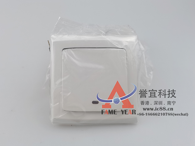 ӢMK S4787N WHI   1λ20AX˫س