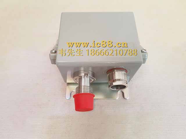 Danfoss˹ EMP 2 084G2131
