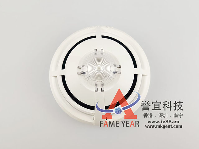 ESSERIQ8Quad ϸ¸̽802383