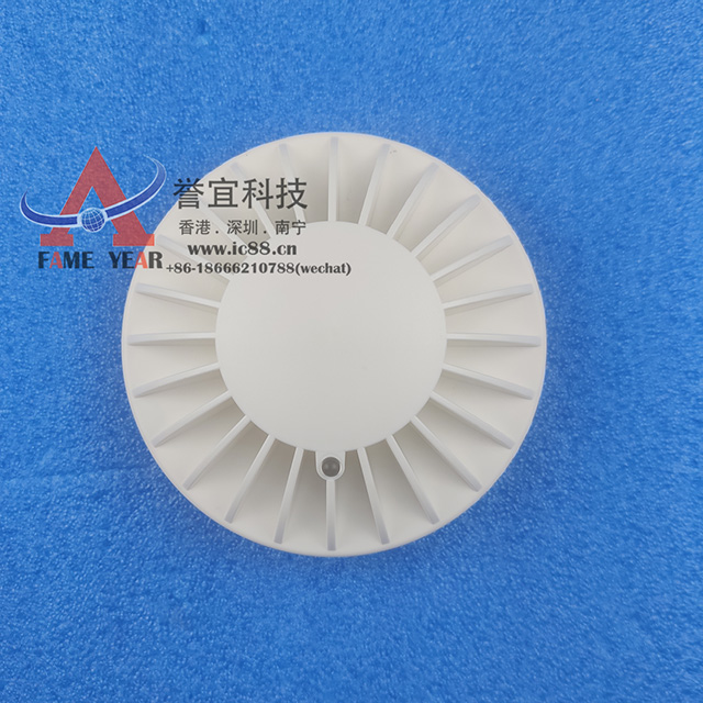 AUTRONICA奥特罗尼卡BDH-200感温探测器SW：2-41