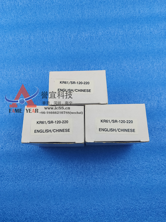 Simplex˹KR61SR-120-220ֱ