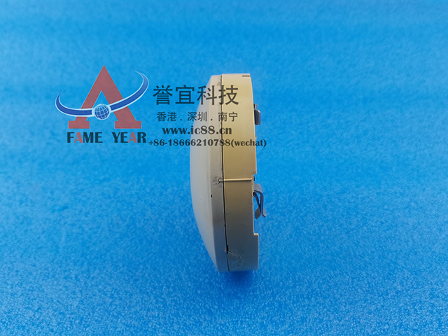 OKI FD-5112火灾探测装置用红外线式点型火焰探测器