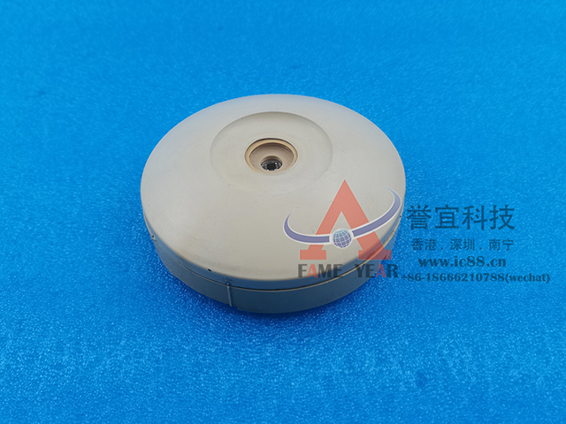 OKI FD-5112火灾探测装置用红外线式点型火焰探测器