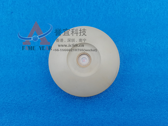 OKI FD-5112火灾探测装置用红外线式点型火焰探测器