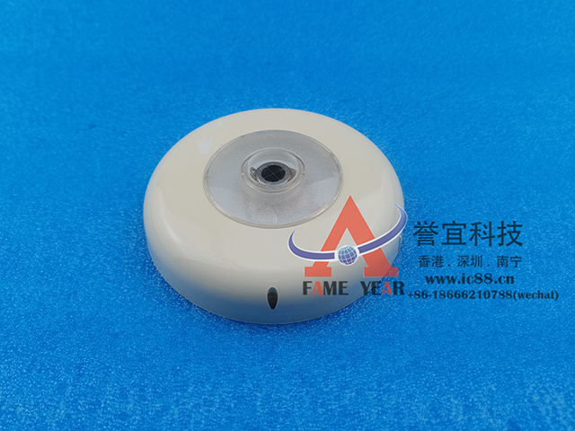 TYCO泰科601-F常规火焰探测器516.600.007