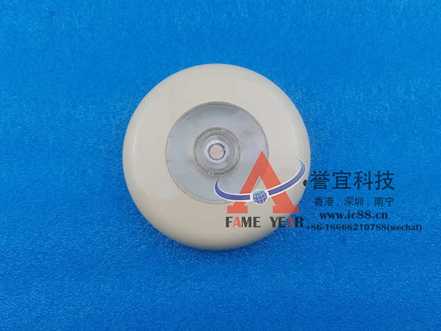 TYCO泰科601-F常规火焰探测器516.600.007