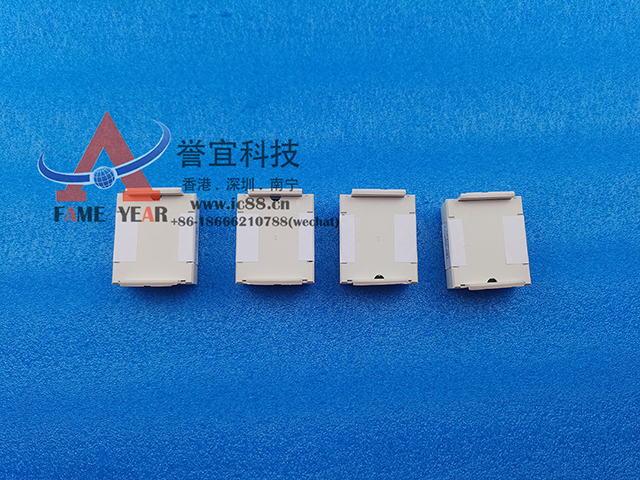爱德华SIGA-CT1模块