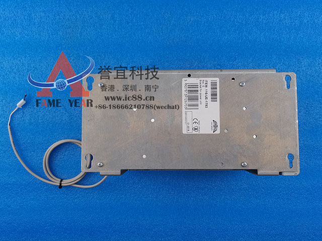 MEAN WELL明纬电源 SC-150-27ME电源c116-UE-1783