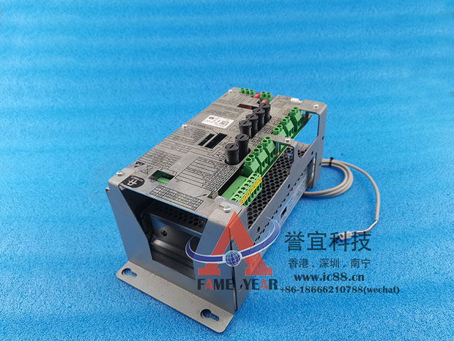 MEAN WELL明纬电源 SC-150-27ME电源c116-UE-1783