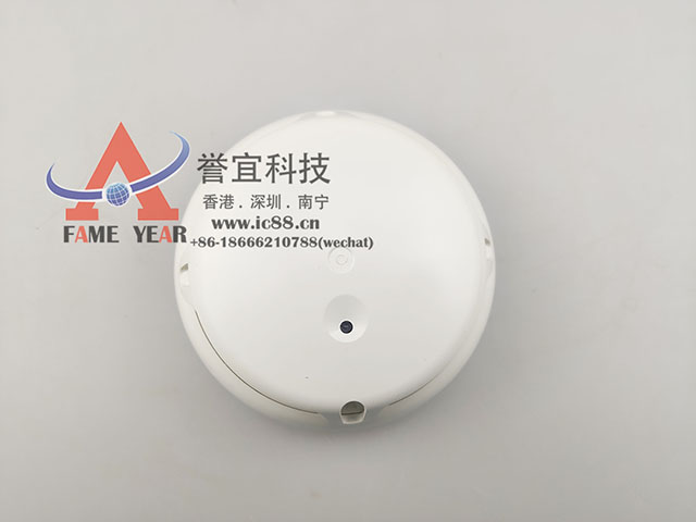 SiemensFDOOT241-A9 ̽